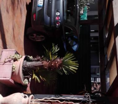 Appartamento in vendita a Verbania, Frazione Pallanza