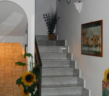 Villetta a schiera in vendita a Collesalvetti, Frazione Castell'anselmo