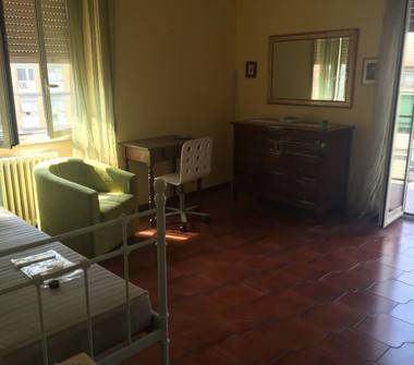 Affitto Stanza Singola a Roma, Zona Prenestina