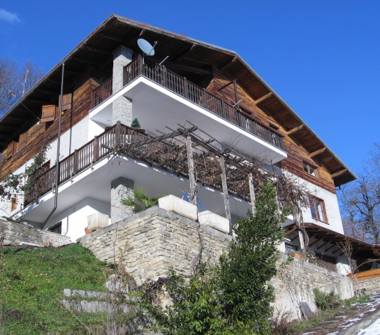 Casa indipendente in vendita a Roccabruna (Cuneo)