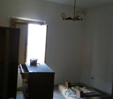 Quadrilocale in vendita a Amaroni (Catanzaro)