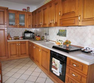 Trilocale in vendita a Torrita di Siena (Siena)