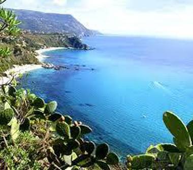 Affitto Appartamento Vacanze a Cosenza (Cosenza)