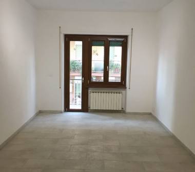 Bilocale in vendita a Ciampino (Roma)