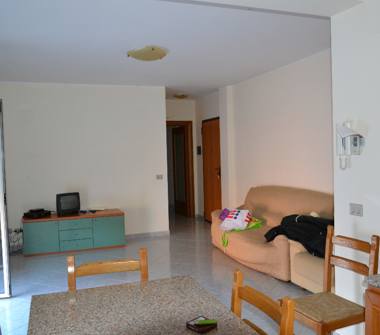 Trilocale in vendita a Floridia (Siracusa)