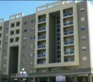 Quadrilocale in vendita a Rende, Frazione Quattromiglia