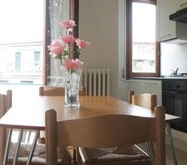 Affitto Appartamento Vacanze a Loano (Savona)