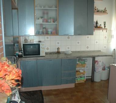 Appartamento in vendita a Pontedera (Pisa)