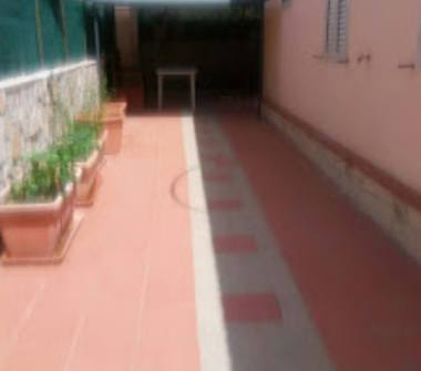 Affitto Casa Vacanze a Noto, Frazione Lido Di Noto