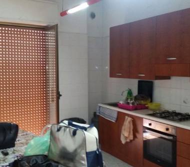 Affitto Stanza Singola a Reggio Calabria (Reggio Calabria)