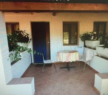 Affitto Appartamento Vacanze a Alghero, Frazione Maristella