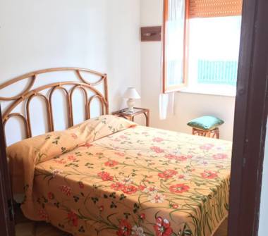 Affitto Appartamento Vacanze a Briatico (Vibo Valentia)