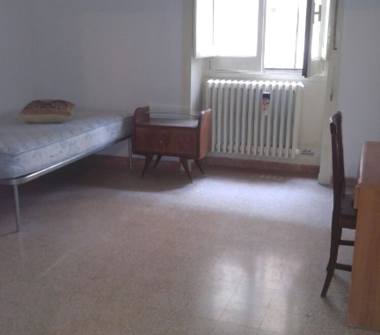 Porzione di casa in affitto a Lecce, Frazione Centro città