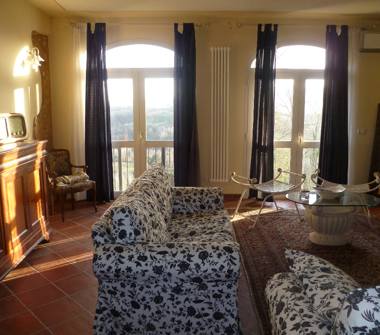 Appartamento in vendita a Terricciola, Frazione Soiana