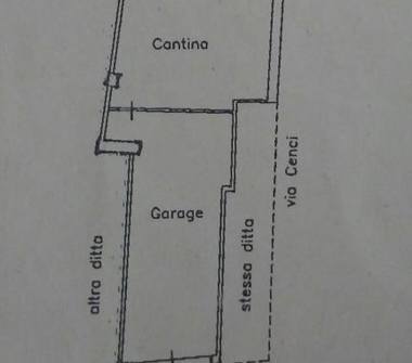 Casa indipendente in vendita a Melilli, Frazione Città Giardino