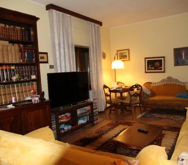 Villetta a schiera in vendita a Camaiore (Lucca)