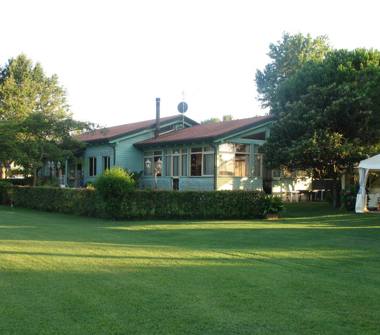 Villa in vendita a Vecchiano, Frazione Bufalina