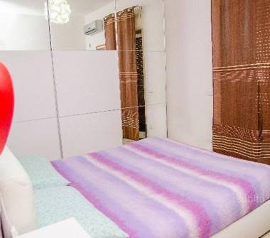 Trilocale in vendita a Caltanissetta, Frazione Centro città