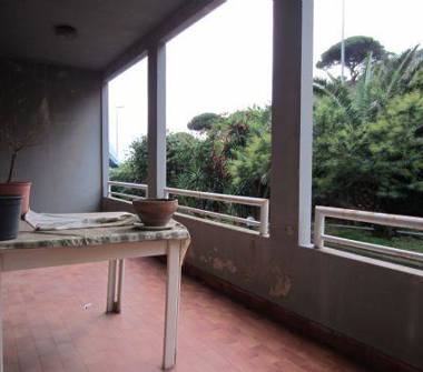 Appartamento in vendita a Messina, Frazione San Michele