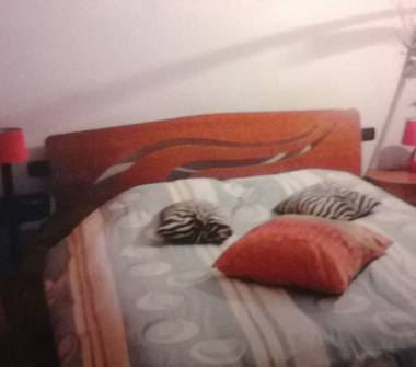 Casa indipendente in vendita a Somma Lombardo (Varese), Via Roma 6/b