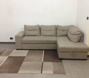 Monolocale in affitto a Venezia, Zona Isola di Crevan