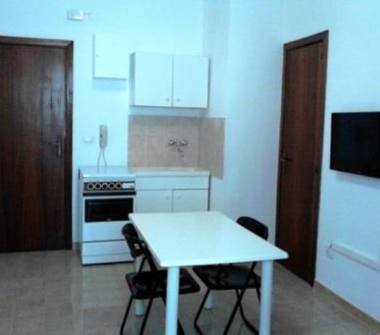 Affitto Casa Vacanze a Gallipoli (Lecce)