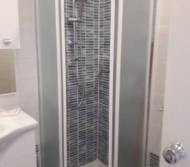 Affitto Appartamento Vacanze a Rivalta di Torino (Torino)