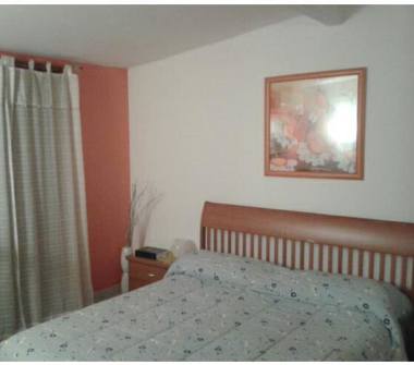 Monolocale in vendita a Misterbianco (Catania)