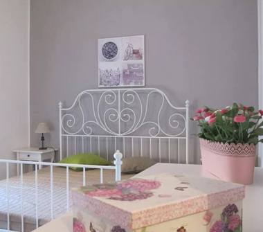 Affitto Appartamento Vacanze a Pozzallo (Ragusa)