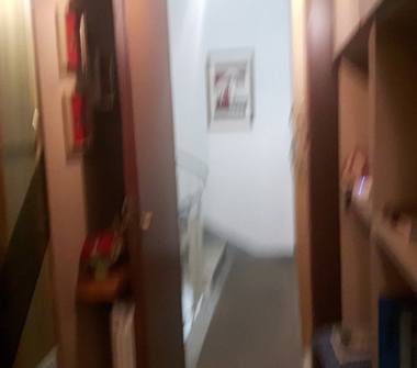 Affitto Casa Vacanze a Pescara (Pescara)