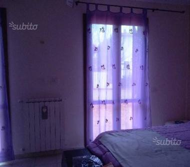 Appartamento in vendita a Rapolano Terme (Siena)