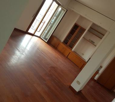 Casa indipendente in vendita a Catania, Zona Cibali