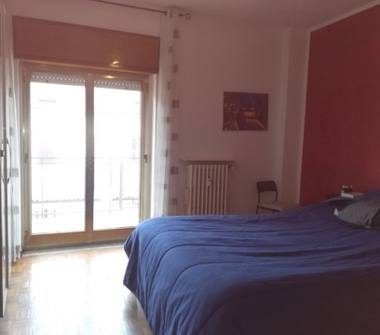 Quadrilocale in vendita a Rionero in Vulture (Potenza)