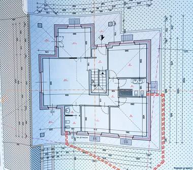 Villa in vendita a Montecrestese, Frazione Roledo
