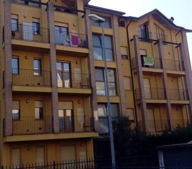 Bilocale in vendita a La Valletta Brianza (Lecco)