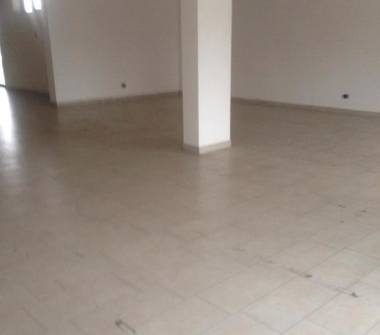 Altro in affitto a Cesa (Caserta)