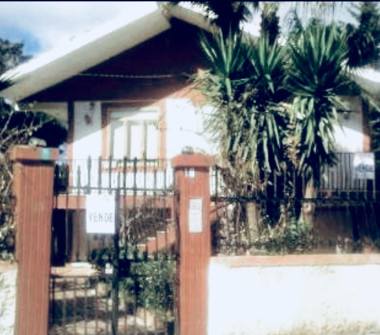 Villa in vendita a Noto, Frazione Testa Dell'acqua