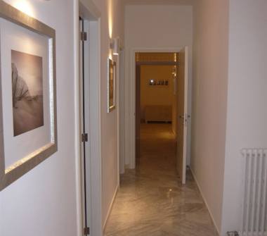 Appartamento in affitto a Lecce (Lecce)