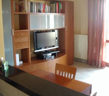 Bilocale in vendita a Pozzuolo Martesana (Milano)