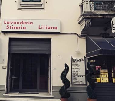 Negozio in vendita a Montecatini-Terme (Pistoia)