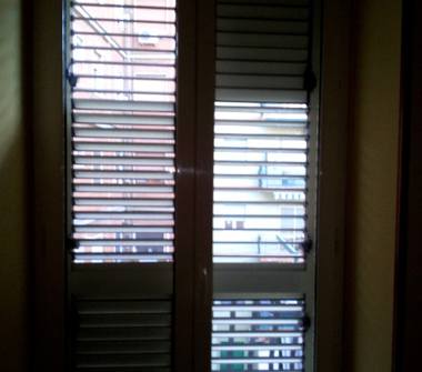 Trilocale in vendita a Napoli, Zona Vicaria