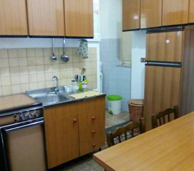 Bilocale in vendita a Palermo, Zona Corso Tukory