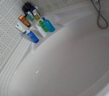 Villetta a schiera in vendita a Cordenons (Pordenone)