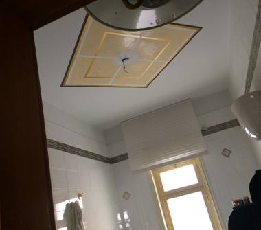 Appartamento in vendita a Raffadali (Agrigento)