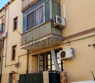 Trilocale in vendita a Siracusa (Siracusa)