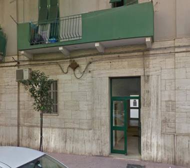 Altro in vendita a Taranto (Taranto)