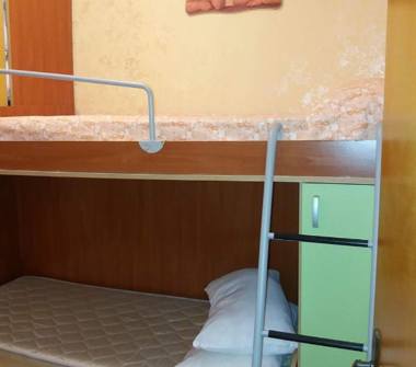 Trilocale in vendita a Ginosa, Frazione Marina Di Ginosa