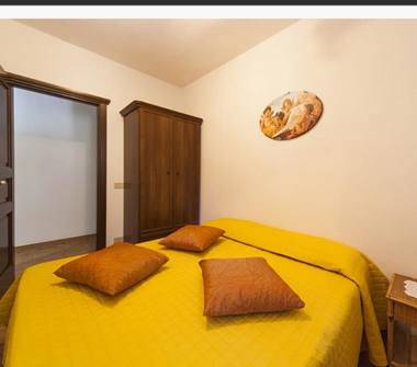 Casa indipendente in affitto a San Vito Lo Capo (Trapani)