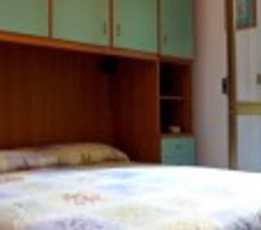 Casa indipendente in vendita a Noto, Frazione Lido Di Noto