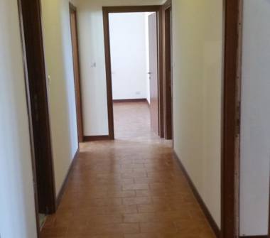 Trilocale in vendita a Busto Arsizio (Varese)